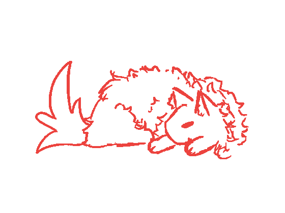 webcat illustration
