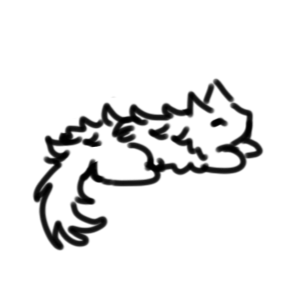webcat illustration